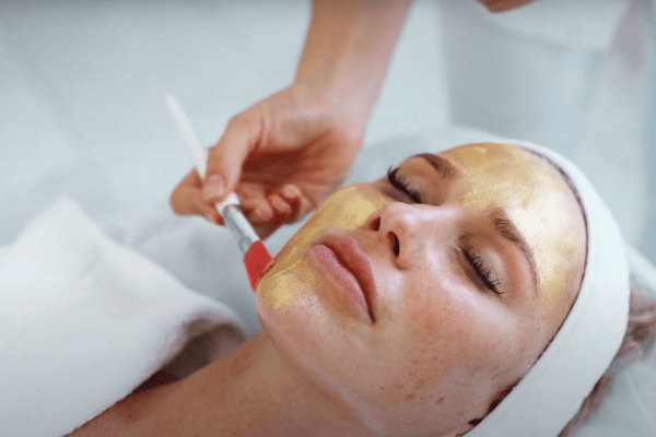 Objetivos y beneficios de la exfoliación facial