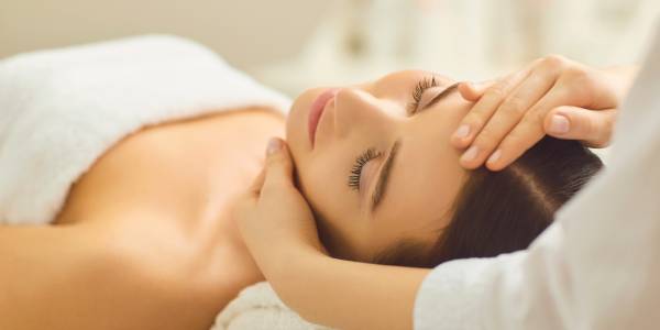 Consejos prácticos para mejorar la experiencia del cliente durante el masaje