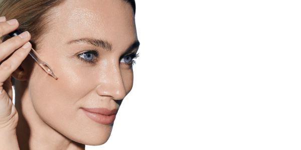 Consejos para elegir el sérum facial adecuado según tipo de piel.
