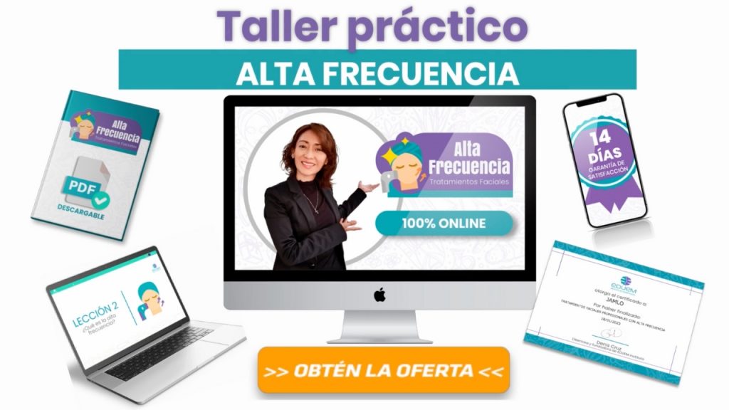 cosmetologia.jpg	Curso en línea sobre el uso del aparato de alta frecuencia en tratamientos faciales.