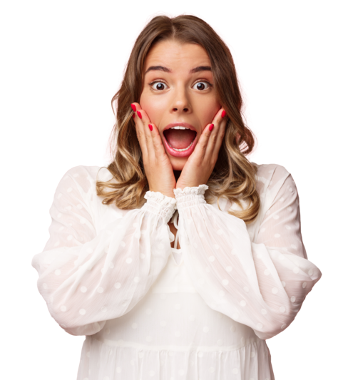 oferta del diplomado de cosmetología facial de eduem