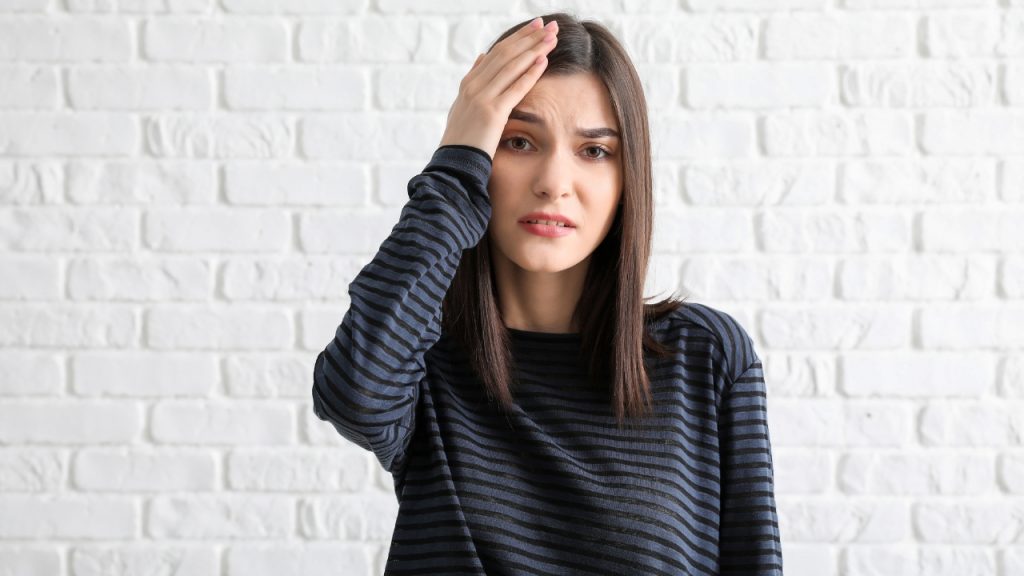 Kit completo de electrodos de alta frecuencia para tratamientos estéticos.
