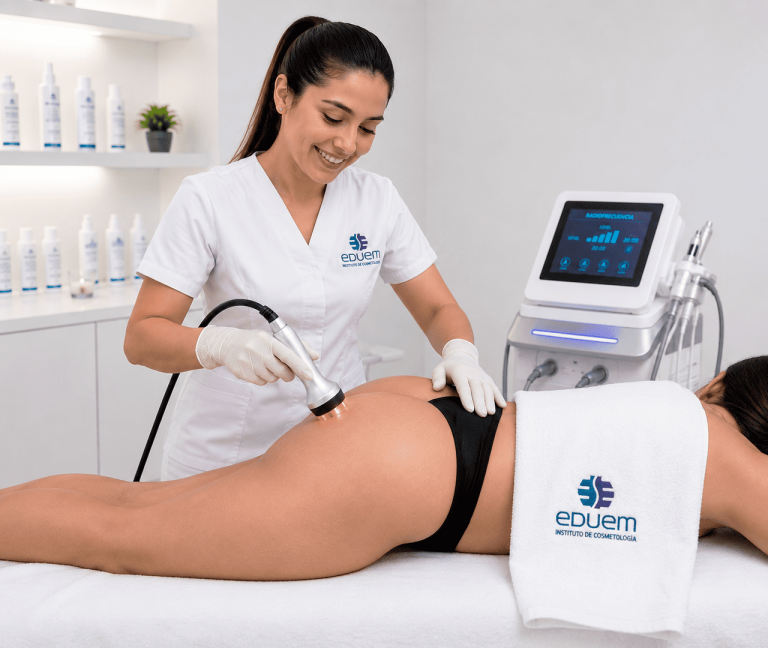 radiofrecuencia-gluteos-resultados