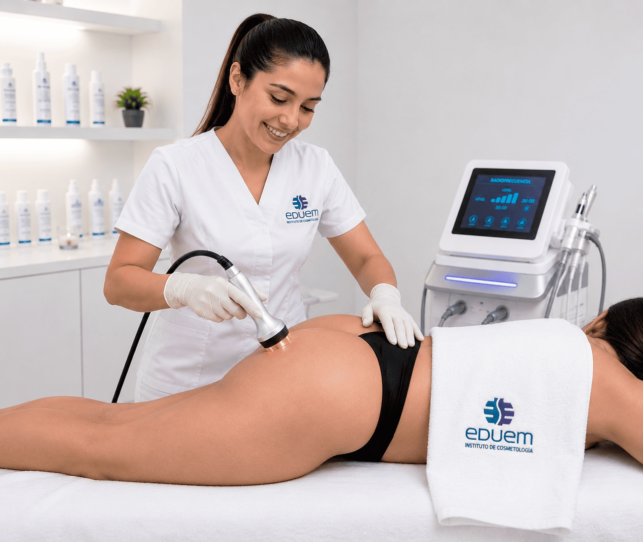 radiofrecuencia-gluteos-resultados