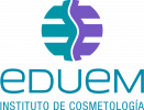 Logo-EDUEM-16-1.png