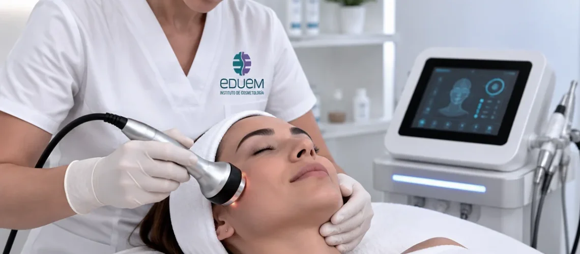 radiofrecuencia-facial-tratamiento-profesional